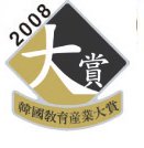 CE Logo bw