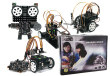 RoboKit1