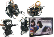 RoboKit