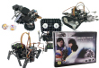 RoboKit