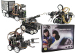 RoboKit