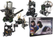 RoboKit